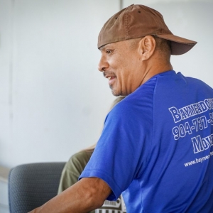 Jacksonville Baymeadows Movers