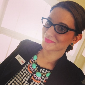 Photo of Suzana Dobrosavljevic - RE/MAX Real Estate Concepts