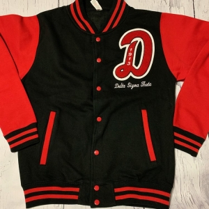 Arlington Xpressyourself Sportswear