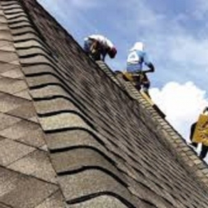 Photo of American Heritage TX Roofing & Construction