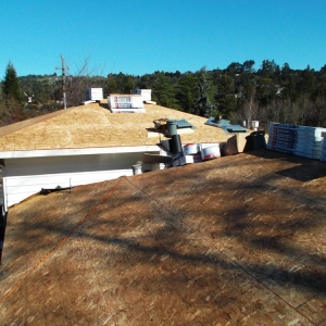 Photo of Elliott & Son Roofing