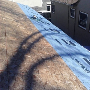 Photo of Elliott & Son Roofing