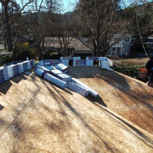 Photo of Elliott & Son Roofing