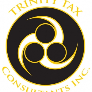 Photo of Trinity Tax Consultants