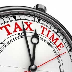Photo of Trinity Tax Consultants