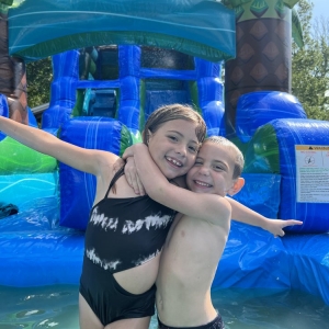 Photo of Happy Dayz Inflatables