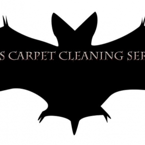 Photo of Batts Carpet Cleaning Services