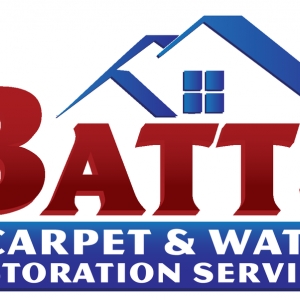 Photo of Batts Carpet Cleaning Services