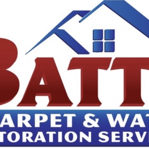 Photo of Batts Carpet Cleaning Services
