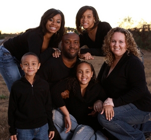 Photo of Batts Carpet Cleaning Services