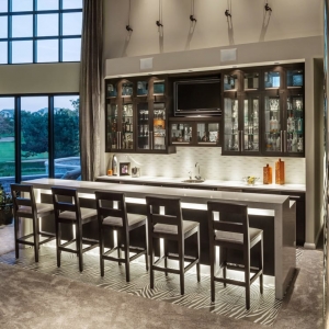 Photo of timothyj kitchen and bath
