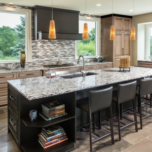 Photo of timothyj kitchen and bath