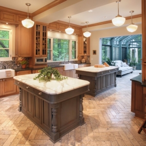Photo of timothyj kitchen and bath