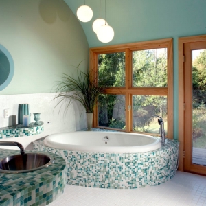 Photo of timothyj kitchen and bath