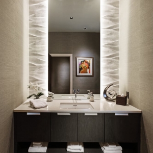 Photo of timothyj kitchen and bath