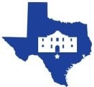 Photo of Yanta Law Firm
