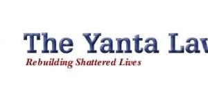 Photo of Yanta Law Firm
