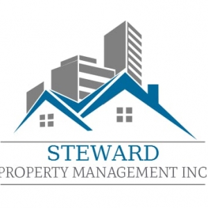 Photo of Steward Property Management, Inc