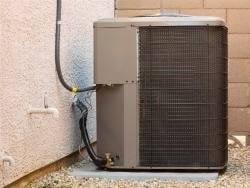 Photo of Real Cool Heating and Air
