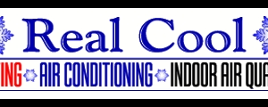 Photo of Real Cool Heating and Air