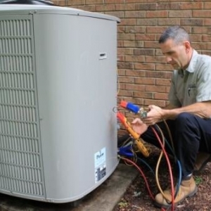 Photo of Real Cool Heating and Air