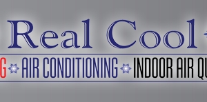 Photo of Real Cool Heating and Air