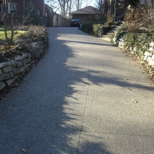 Photo of Concretus Concepts