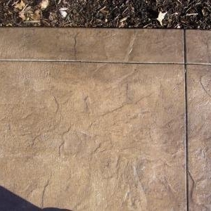 Photo of Concretus Concepts
