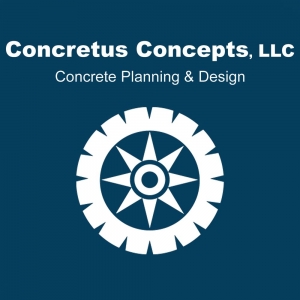 Photo of Concretus Concepts