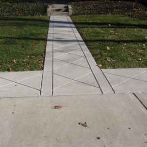Photo of Concretus Concepts