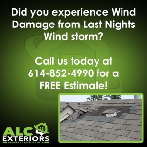 Photo of ALC Exteriors