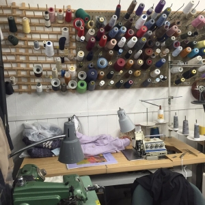 Photo of Surf Cleaners