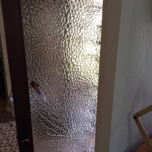 Portland All Service Glass