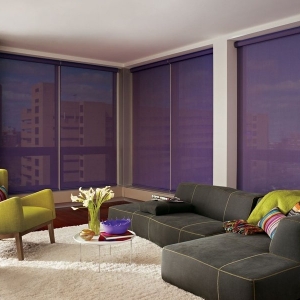 Photo of Discount Window Focus
