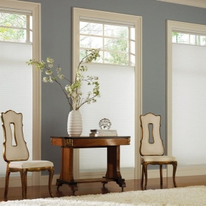 Photo of Discount Window Focus