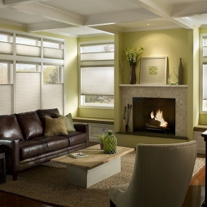 Photo of Discount Window Focus