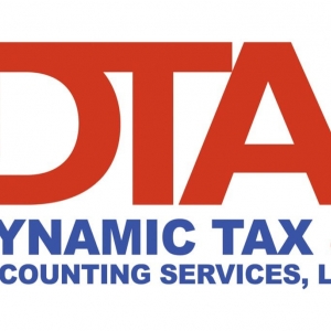 Evergreen Park Dynamic Tax & Accounting Services, LLC