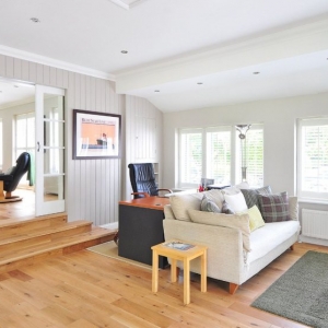 Photo of One New York Realty