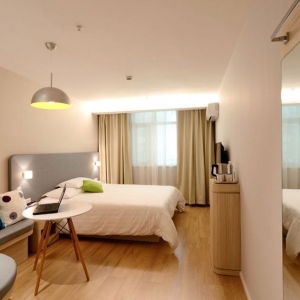Photo of One New York Realty