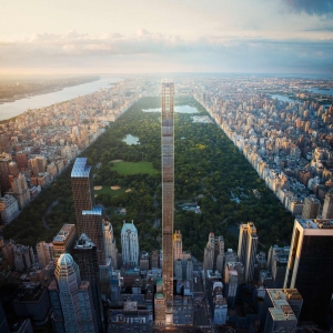 Photo of One New York Realty