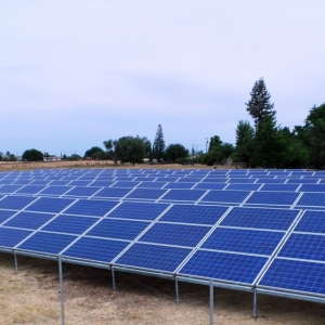Photo of O3 Home Solar