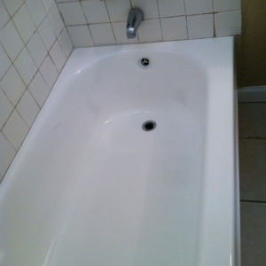 Photo of Lazaro's Bathtub Refinishing