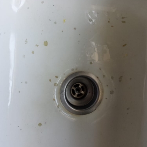 Photo of Lazaro's Bathtub Refinishing