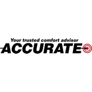 Photo of Accurate Heating, Cooling & Plumbing