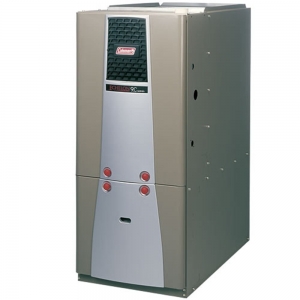 Photo of Lake Orion Plumbing, Heating & Cooling