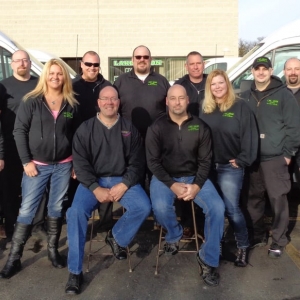Photo of Lake Orion Plumbing, Heating & Cooling