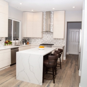Photo of German Flooring