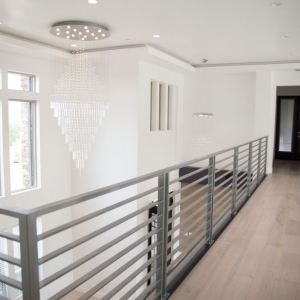 Photo of German Flooring