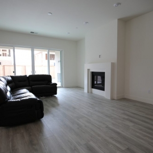 Photo of German Flooring
