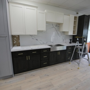 Photo of German Flooring